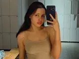 Ass lj cunt JohanaSpagnolia