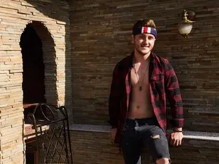 Toy fuck porn JohnsonArthur
