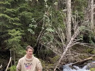 Xxx livejasmin.com naked JojoDiffer