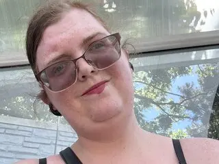 Free livejasmine adult JordinCleary