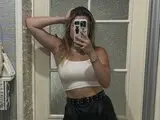 Fuck jasmine show JulioSaberi