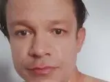 Livejasmine anal fuck justjuan