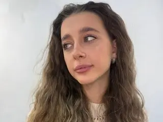 Lj jasmin cam KamiZinni