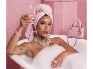 Porn cunt jasminlive KatalunaSebastan