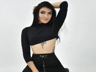 Camshow real jasminlive KatheCar
