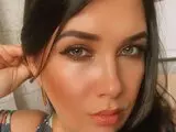 Adult videos video KatherineKing