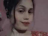 Porn ass livesex KatnisRipley