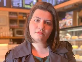 Photos camshow fuck KatrinKameron