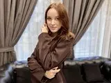 Jasminlive livejasmin.com hd KaylaLowell
