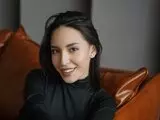 Jasmin video anal KellyLevis