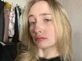 Livejasmine livejasmin camshow KennaFreidkin