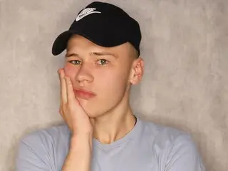 Porn hd pussy KevinMure