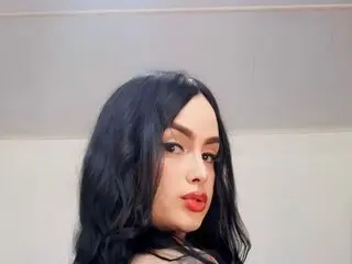 Naked xxx pictures KiaraTwson