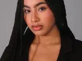 Lj camshow recorded KloeBenetti