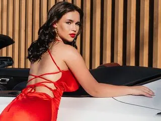Porn livejasmin.com online KrisMaison
