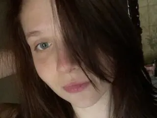 Nude livesex anal LaurelOberson