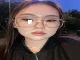 Jasminlive webcam photos LauriMoradel