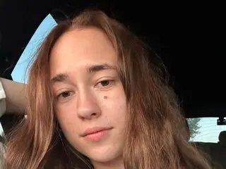 Free online adult LethaBell