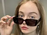 Nude jasmine livejasmin.com LexyHoll
