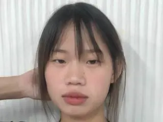 Naked naked anal LiaHeaton
