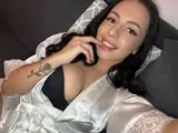 Nude online shows LilaWest