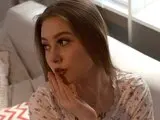 Cam hd lj LilithSable