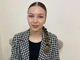 Videos lj livejasmin LilyBlake