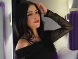 Amateur online fuck LilyTarazona