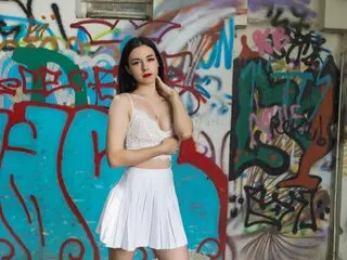 Naked video hd LisaDance