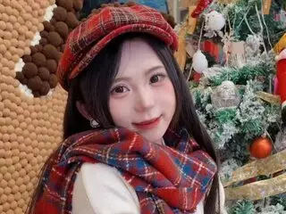 Jasmin private video linlinisme
