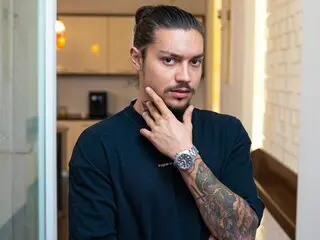 Private toy free LoganGrayson