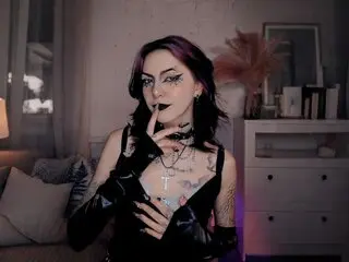 Photos livejasmine camshow LorenLoiss
