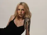 Shows livejasmine adult LowerFrancis