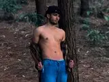 Sex anal sex LucasTomson