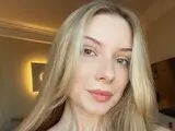 Video recorded fuck LucieStupak