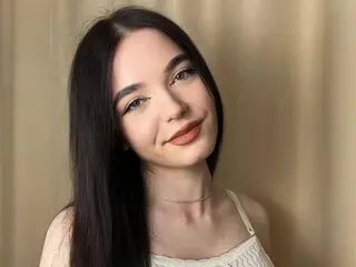 Livesex photos jasmine LucyDear