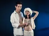 Pussy cunt livejasmine LunaAndDaneska