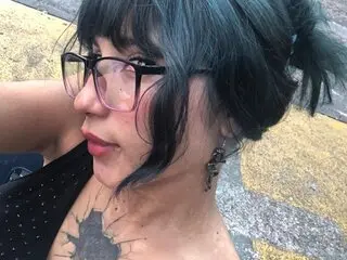 Videos livejasmine pics lunaAbigail