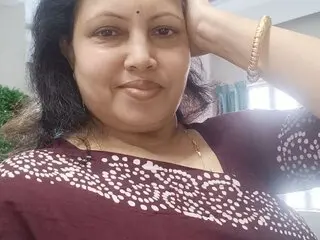 Naked online cam ManishaJi