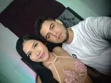 Hd livejasmine sex MariaAndCarlo