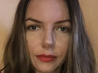 Recorded free pussy MariaHeyes