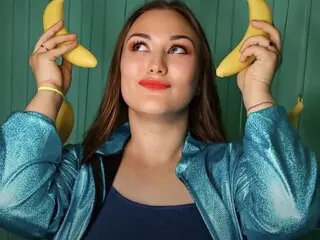 Videos jasminlive jasmine MariaKu