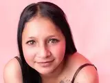 Jasminlive free live MarieHott