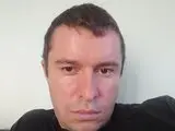 Fuck nude pussy MariusSamuel
