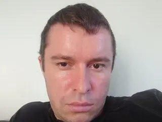 Fuck nude pussy MariusSamuel