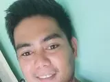 Recorded webcam videos MarkHonrado