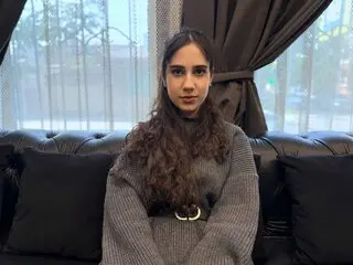 Pussy ass shows MarlenClark