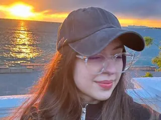 Pussy cunt livesex MaryCutes