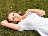 Livejasmin.com anal adult MaryReily