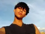 Camshow livesex livejasmin MathiasRodriguez